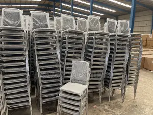 Dining / Conference Chairs