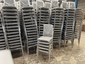 Dining / Conference Chairs