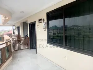 2bdrm Apartment in None, Community 25 for rent