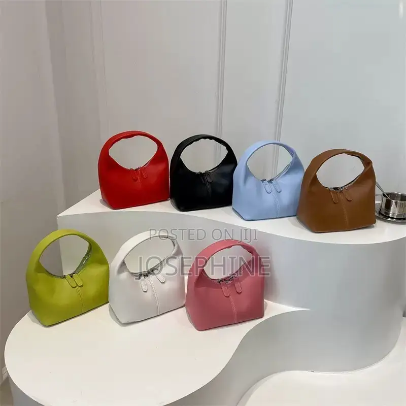 Ladies Bag