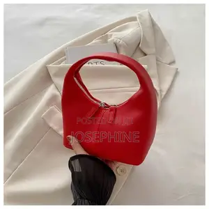 Ladies Bag