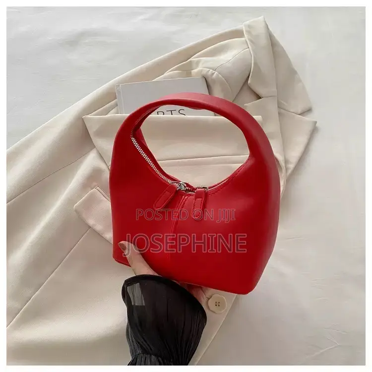 Ladies Bag