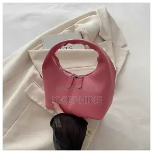 Ladies Bag