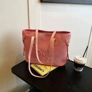 Ladies Tote Bags