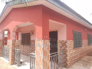 2bdrm Apartment in Oyibi for rent