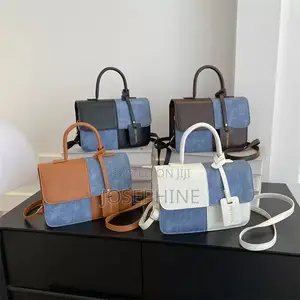 Fashion Shoulder Bag