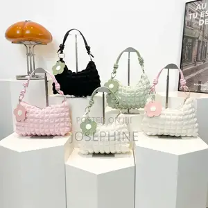 Stylish Ladies Cute Bag