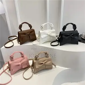 Baby Bag Bags