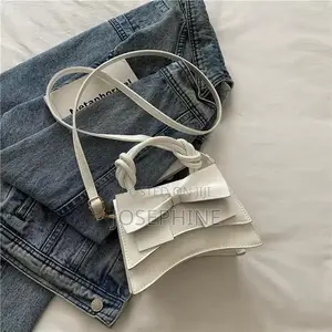 Baby Bag Bags