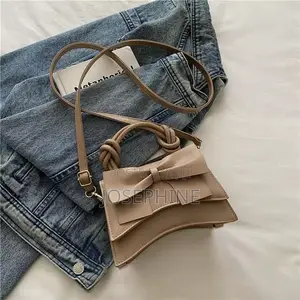 Baby Bag Bags
