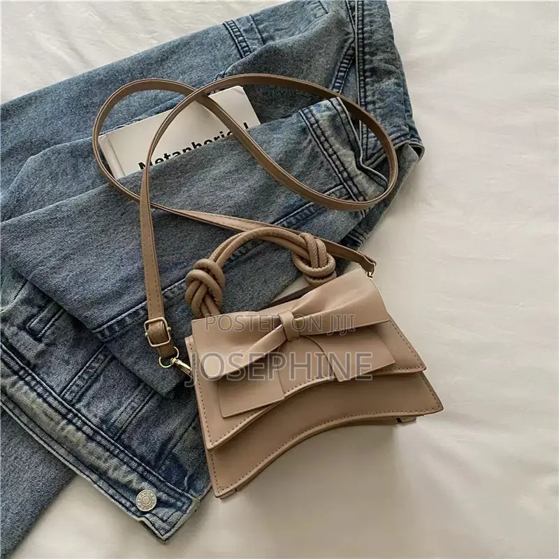 Baby Bag Bags