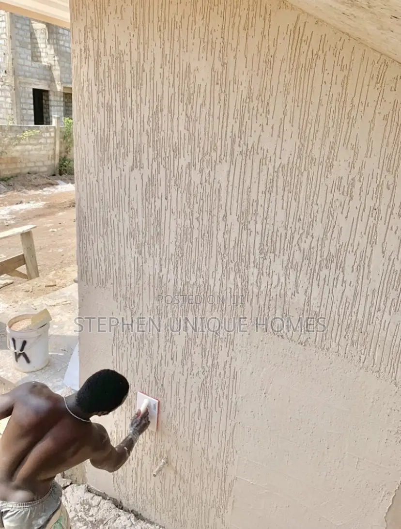 Grafiatto Texture Paint