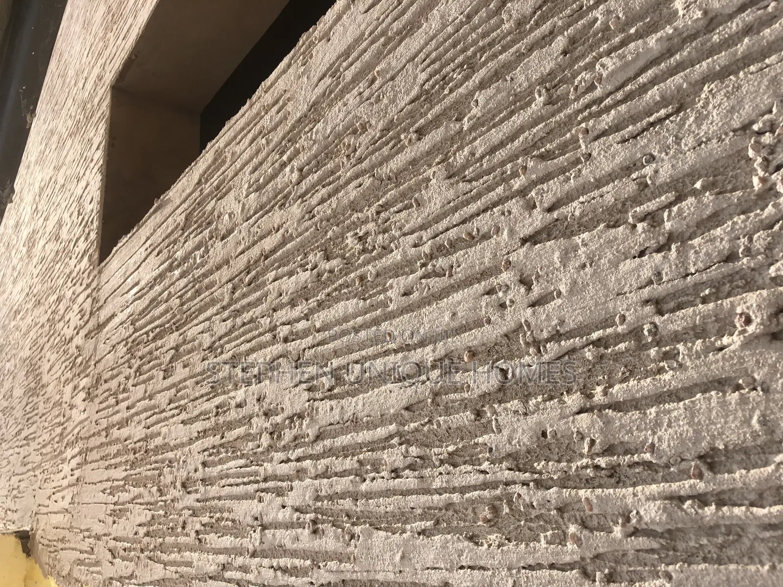 Grafiatto Texture Paint