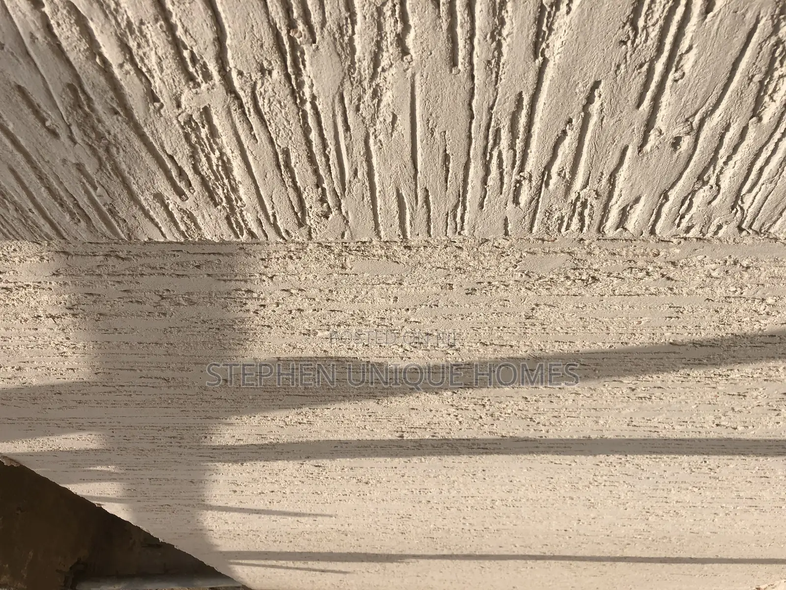 Grafiatto Texture Paint