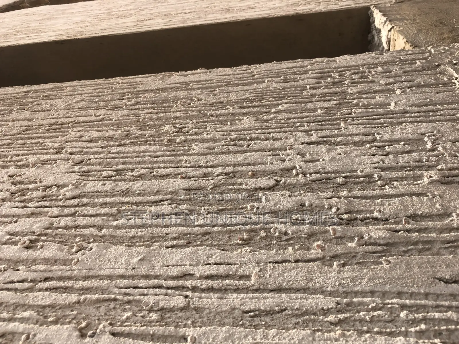 Grafiatto Texture Paint