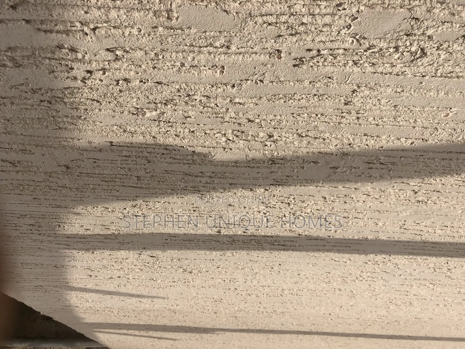 Grafiatto Texture Paint