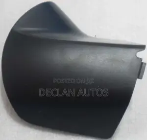 Mirror Housing Lower Cover 2017-2022 Honda Cr-v