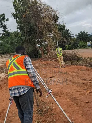 A Construction Team of Qualified Professionals
