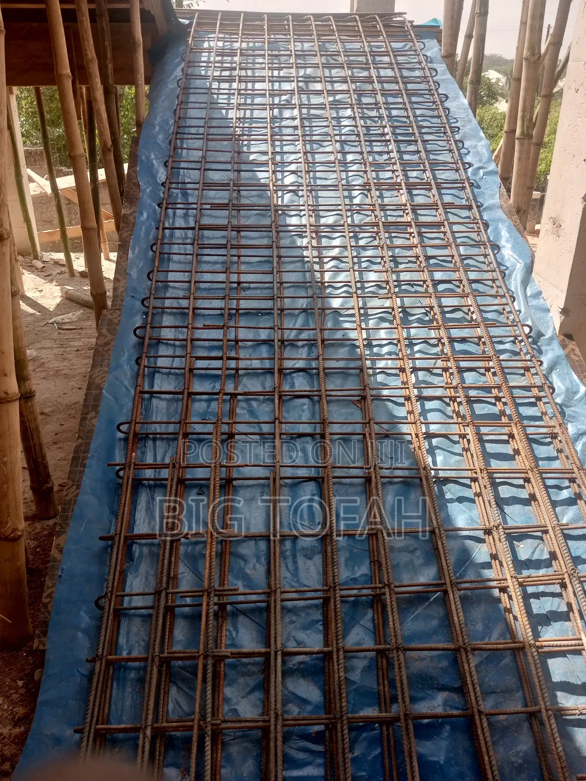 A Construction Team of Qualified Professionals