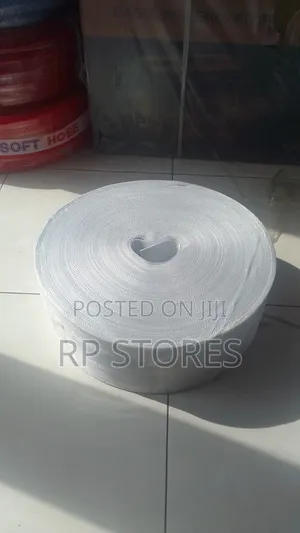 100mm Canvas Holes Outlet