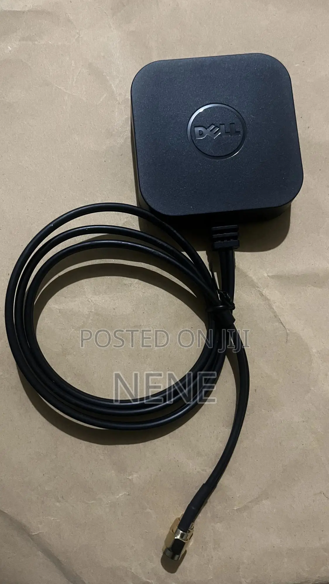 Desktop Computer Wifi Antenna