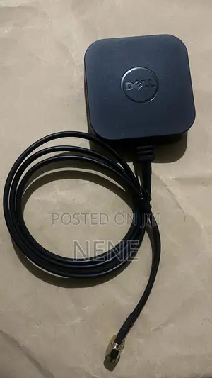 Desktop Computer Wifi Antenna