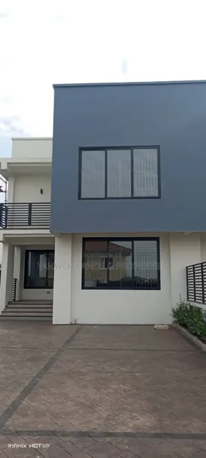 3bdrm House in Tema Metropolitan for rent