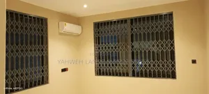 3bdrm House in Tema Metropolitan for rent