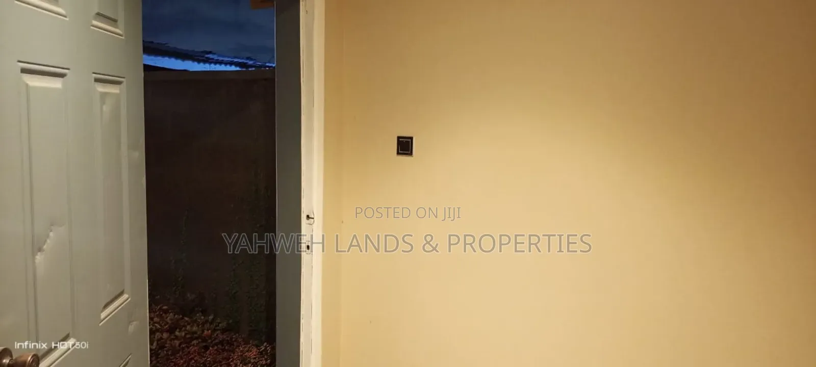 3bdrm House in Tema Metropolitan for rent