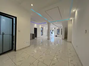 4bdrm House in Charclem Ventures, Oyarifa for rent