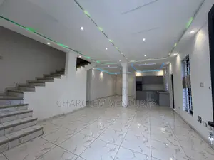 4bdrm House in Charclem Ventures, Oyarifa for rent