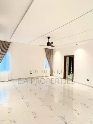 4bdrm House in E A Properties, American House for sale