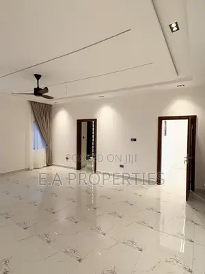 4bdrm House in E A Properties, American House for sale