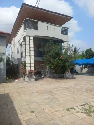 3bdrm Apartment in Spintex for rent