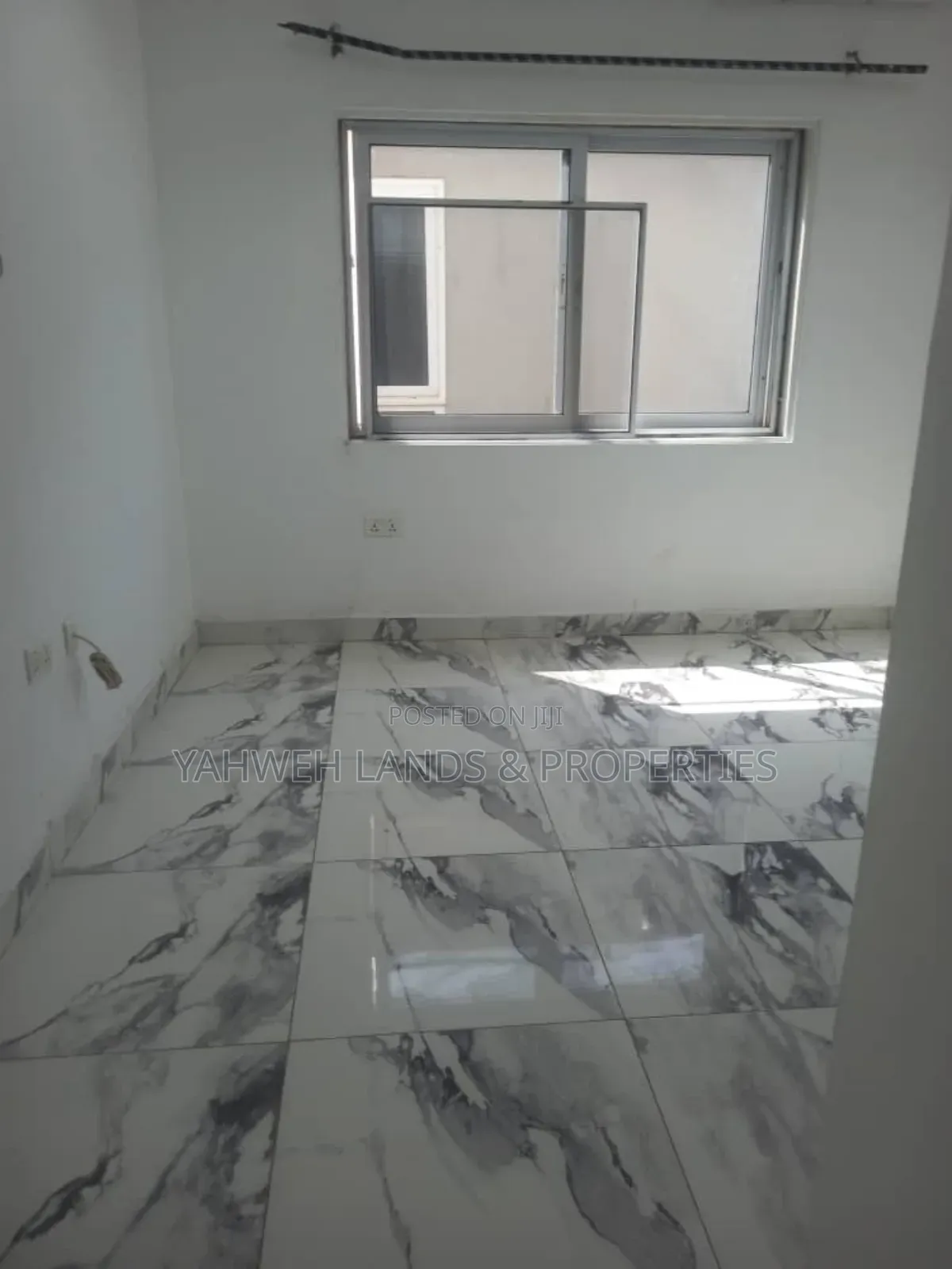 3bdrm Apartment in Spintex for rent