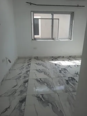 3bdrm Apartment in Spintex for rent