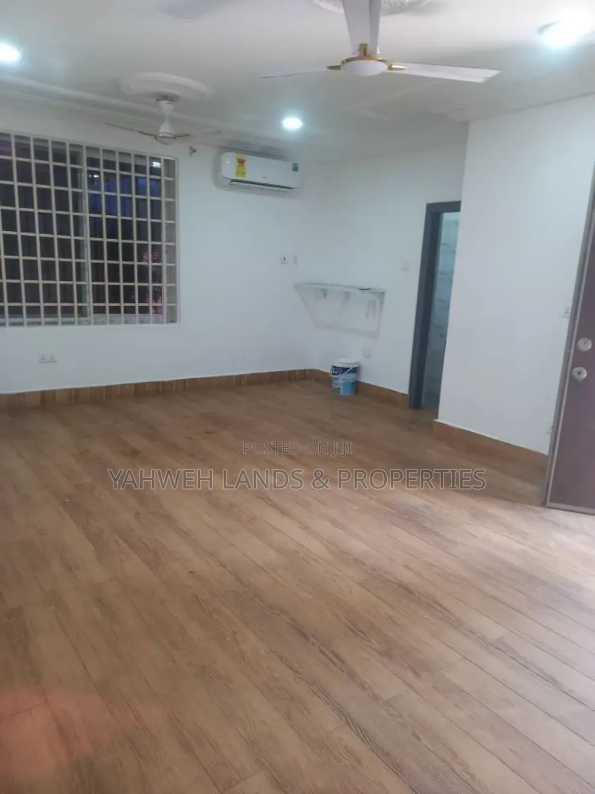 3bdrm Apartment in Spintex for rent