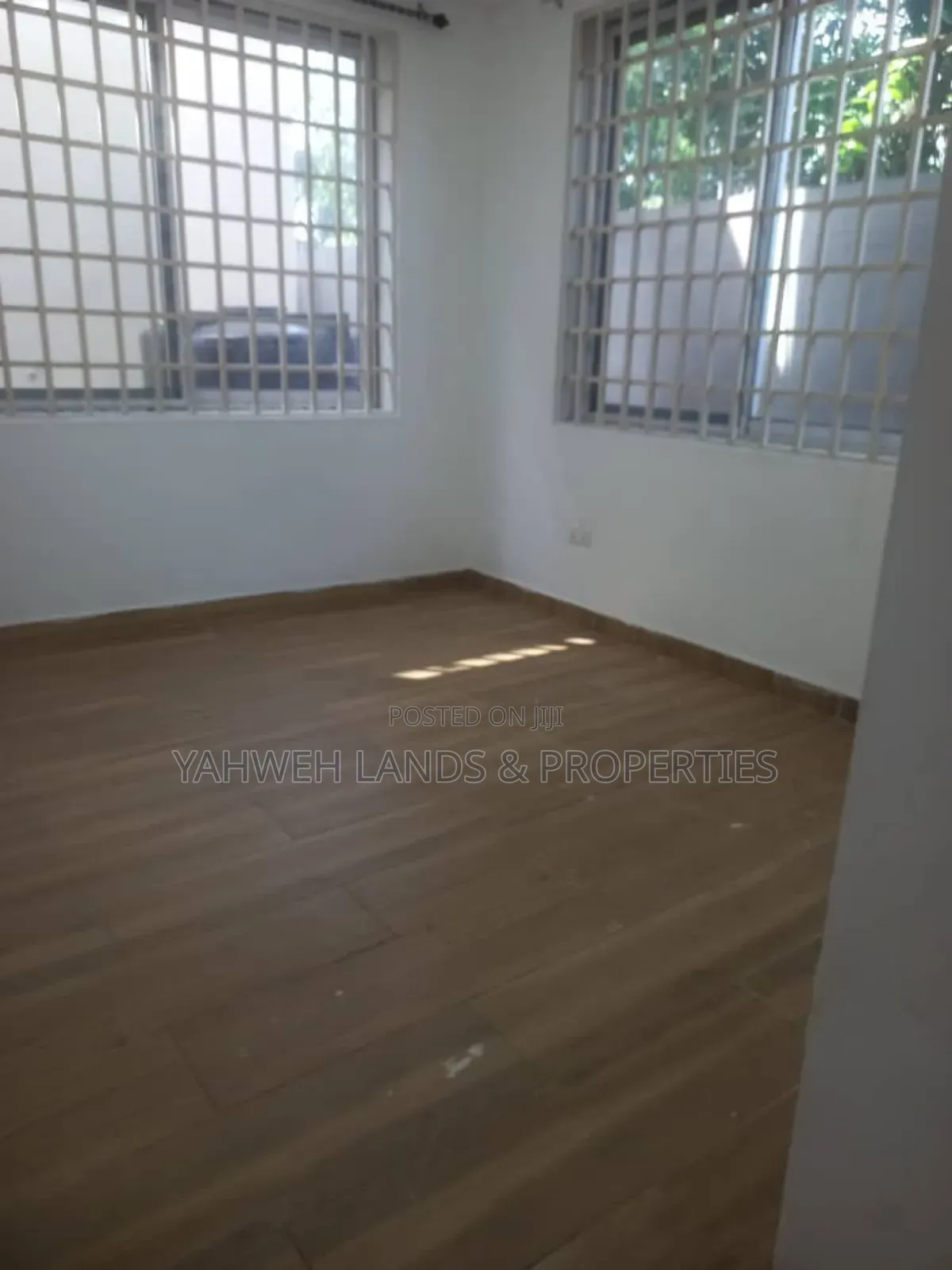 3bdrm Apartment in Spintex for rent