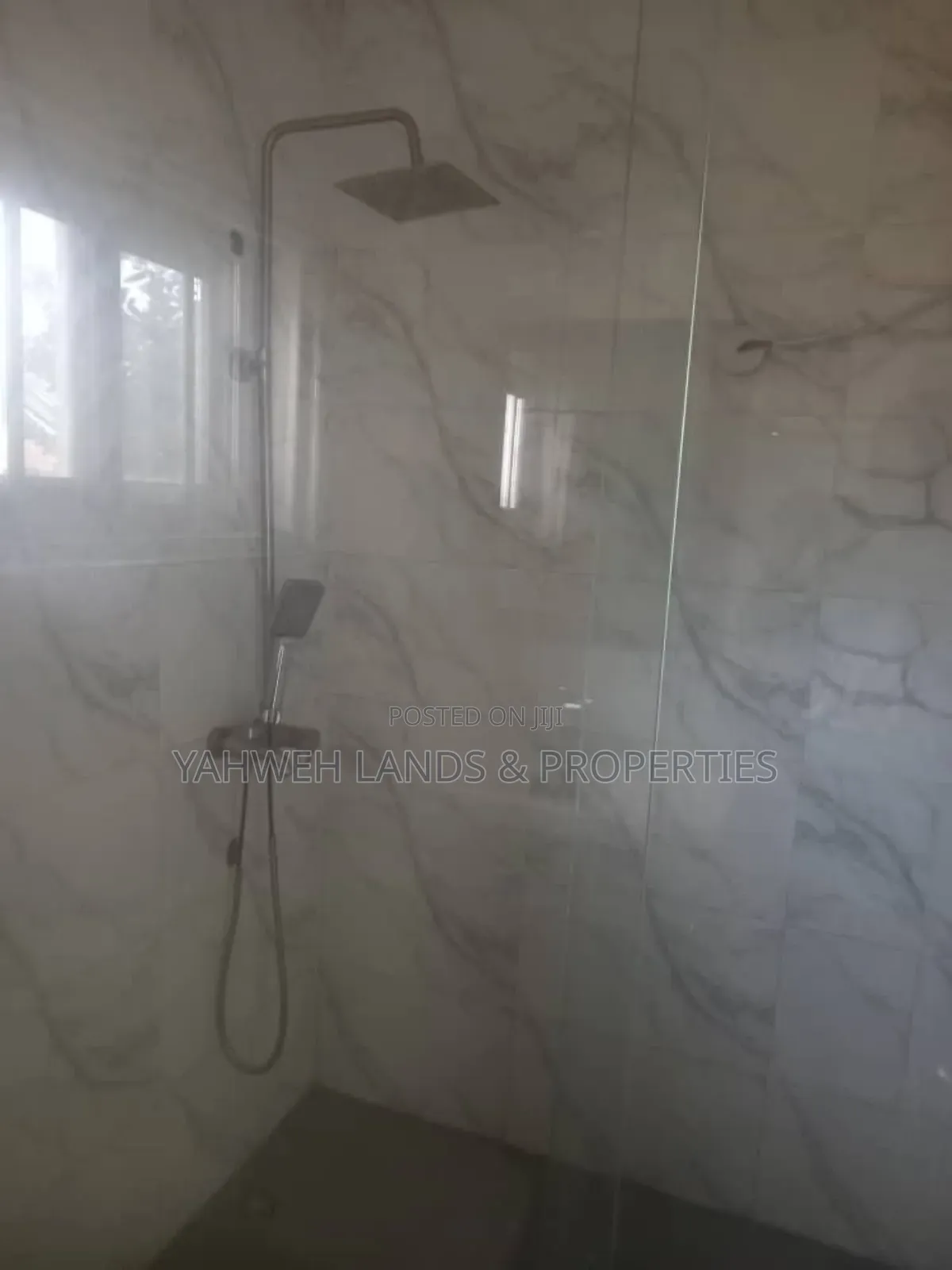 3bdrm Apartment in Spintex for rent
