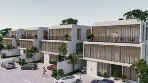 Investment in Real Estate in Prime Location