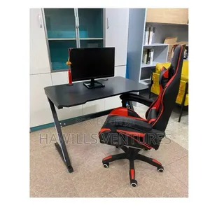 Game Table Adjustable Table