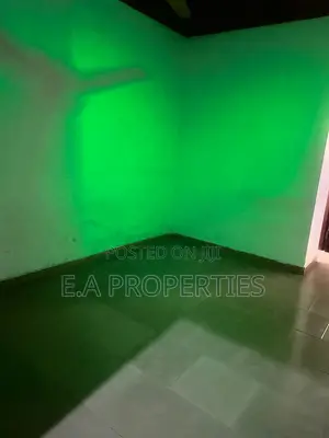 5bdrm House in E A Properties, Christian Village for sale