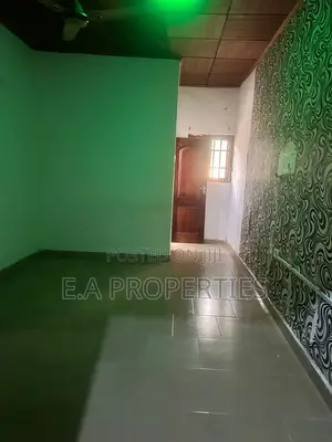 5bdrm House in E A Properties, Christian Village for sale