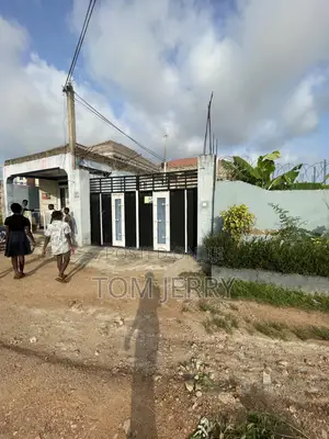 5bdrm House in Greater Accra for sale