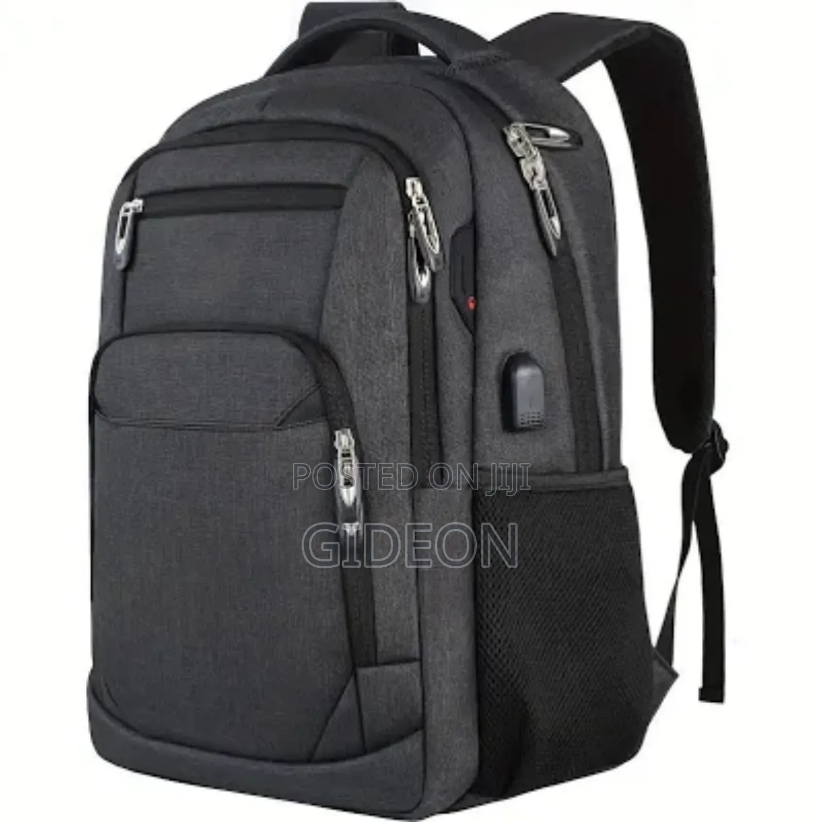 Quality Backpack