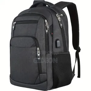Quality Backpack