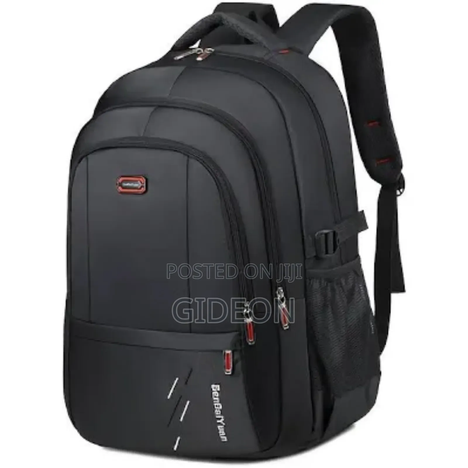 Quality Backpack