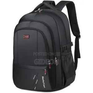 Quality Backpack
