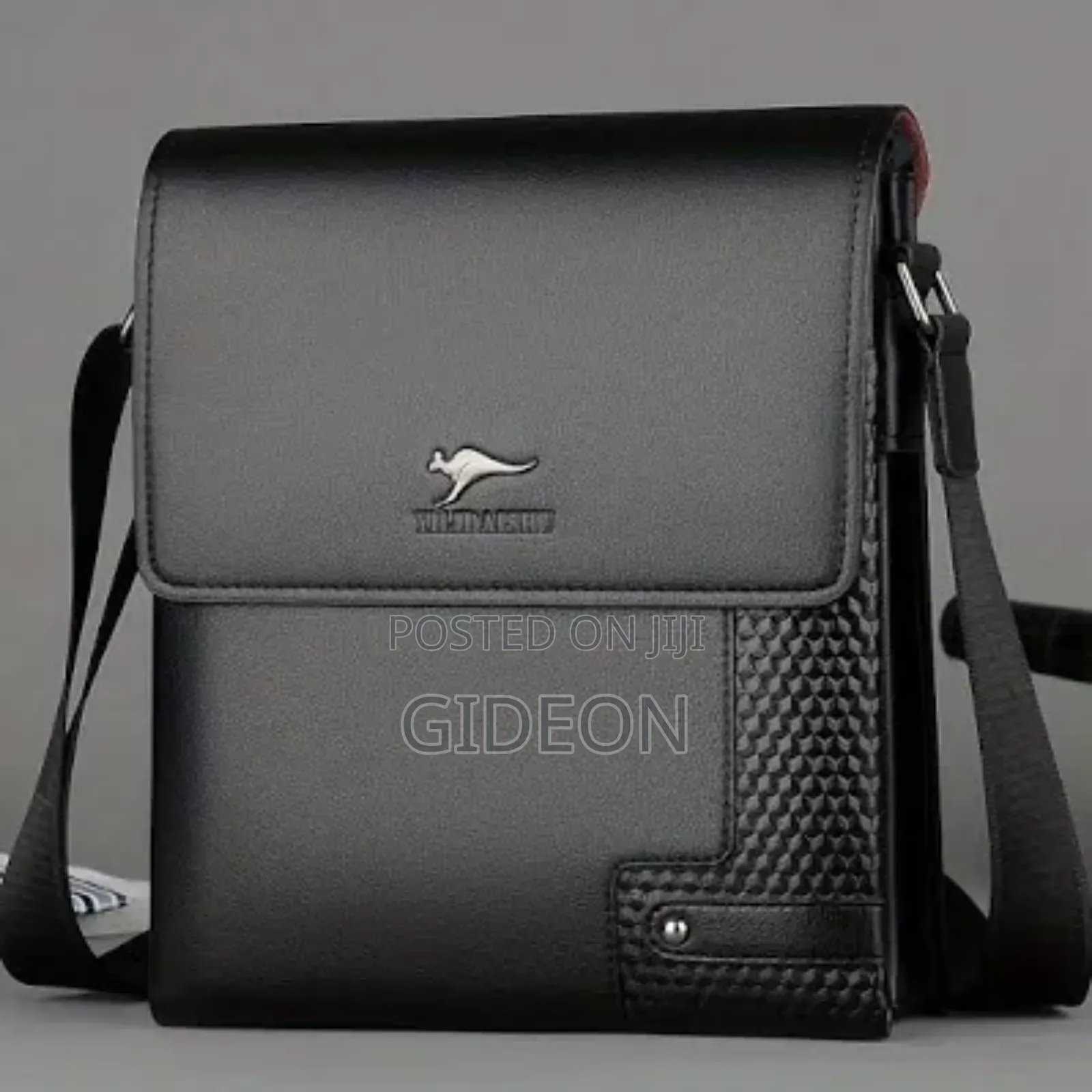 Quality Backpack