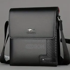 Quality Backpack